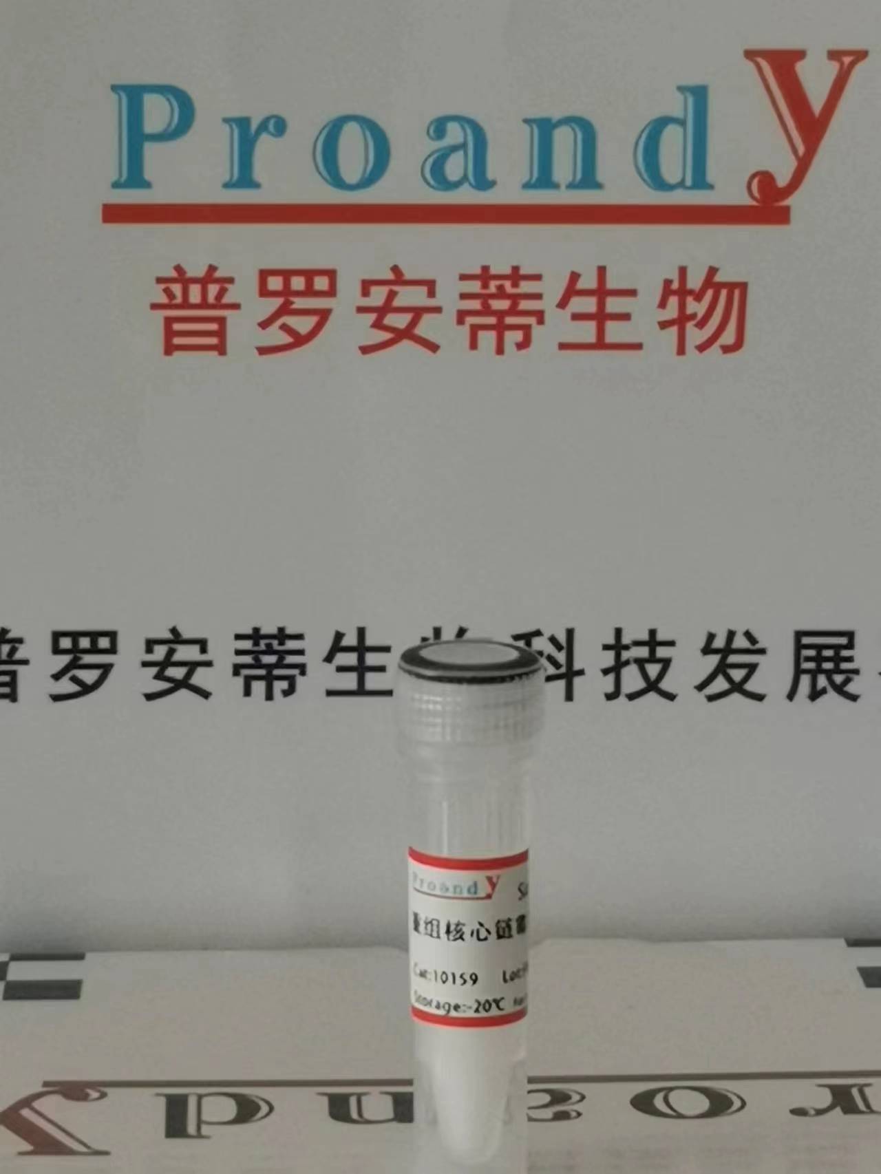 1692353054421965.jpg 重組鏈霉親和素-標記.jpg