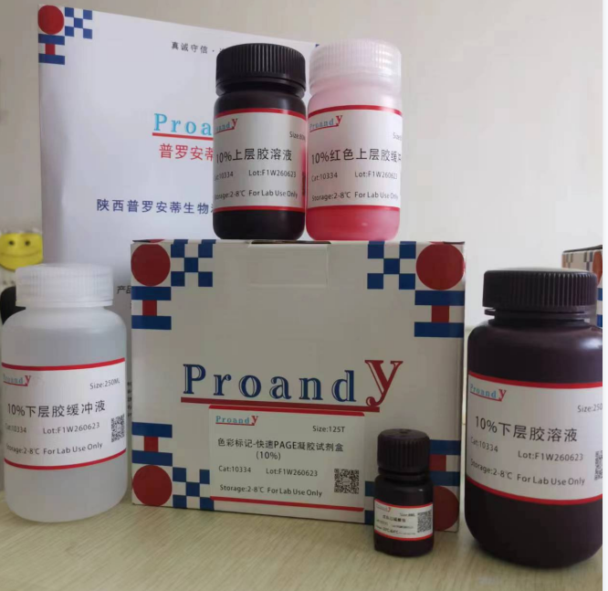 1699332104149517.png 色彩標(biāo)記PAGE---10%.png